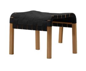 Primo | Swedese | Bonus M&ouml;bler