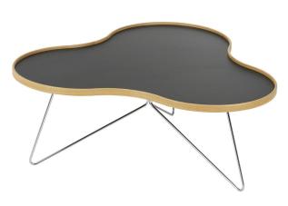 Flower 114X107 cm - Swedese - Bonus M&ouml;bler