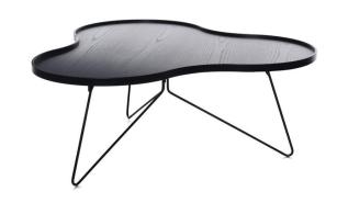 Flower Mono 114X107 cm | Swedese | Bonus M&ouml;bler