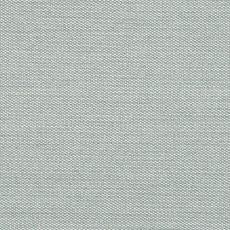 3. Steelcut Trio 113 | Conform | Bonus M&ouml;bler