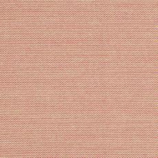 3. Steelcut Trio 515 | Swedese | Bonus M&ouml;bler