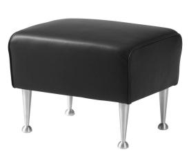 Nova - Swedese - Bonus M&ouml;bler