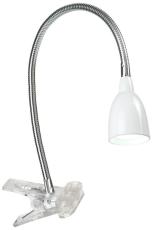 Stella Vit - Airam - Bonus M&ouml;bler