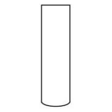 197 Ek 16 cm - Brunstad - Bonus M&ouml;bler