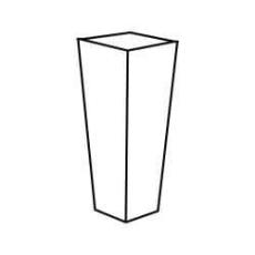 170 Ek 5/13 cm - Brunstad - Bonus M&ouml;bler