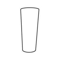 370 Ek 5/13 cm - Brunstad - Bonus M&ouml;bler