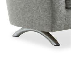 Matt Krom - Brunstad - Bonus M&ouml;bler