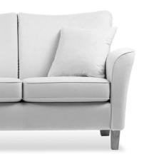 Fia 18 cm - Brunstad - Bonus M&ouml;bler