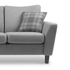 Julia 14 cm - Brunstad - Bonus M&ouml;bler