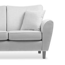 Malin 18 cm - Brunstad - Bonus M&ouml;bler