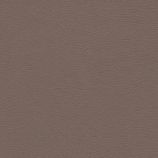 L&auml;der 2 Nubuck Antrazite - Brunstad - Bonus M&ouml;bler