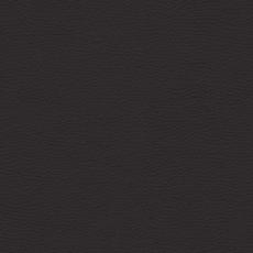 L&auml;der 2 Nubuck Black - Brunstad - Bonus M&ouml;bler