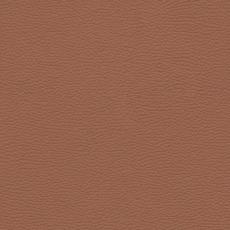 L&auml;der 2 Nubuck Brown - Brunstad - Bonus M&ouml;bler