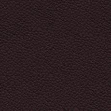 L&auml;der 1 Classic Bordeaux - Brunstad - Bonus M&ouml;bler