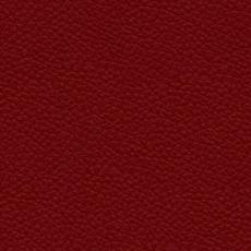 L&auml;der 1 Classic Chili - Brunstad - Bonus M&ouml;bler