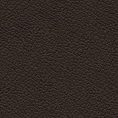 L&auml;der 1 Classic Choco - Brunstad - Bonus M&ouml;bler