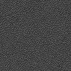 L&auml;der 1 Classic Grafitt - Brunstad - Bonus M&ouml;bler