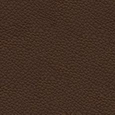 L&auml;der 1 Classic Mocca - Brunstad - Bonus M&ouml;bler