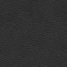 L&auml;der 1 Classic Nero - Brunstad - Bonus M&ouml;bler