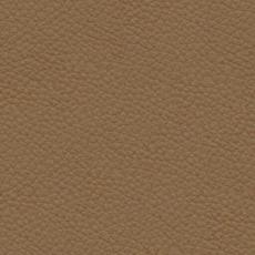 L&auml;der 1 Classic Nougat - Brunstad - Bonus M&ouml;bler