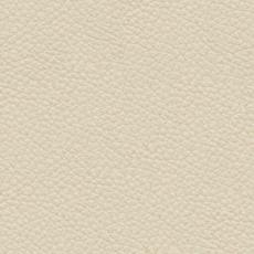 L&auml;der 1 Classic Sand - Brunstad - Bonus M&ouml;bler