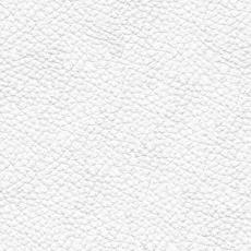 L&auml;der 1 Classic White - Brunstad - Bonus M&ouml;bler