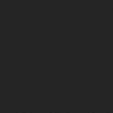 L&auml;der 2 Anilux Black - Brunstad - Bonus M&ouml;bler