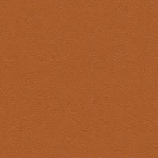 L&auml;der 2 Anilux Cognac - Brunstad - Bonus M&ouml;bler