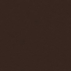 L&auml;der 2 Anilux Dark Brown - Brunstad - Bonus M&ouml;bler