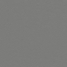 L&auml;der 2 Anilux Grafitt - Brunstad - Bonus M&ouml;bler