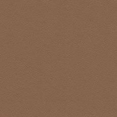 L&auml;der 2 Anilux Nougat - Brunstad - Bonus M&ouml;bler