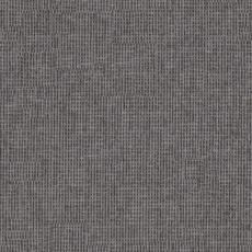 B. Hem Antrazite - Brunstad - Bonus M&ouml;bler