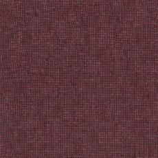 B. Hem Aubergine - Brunstad - Bonus M&ouml;bler