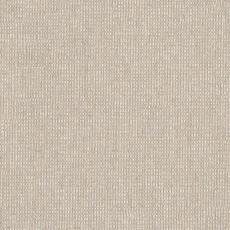 B. Hem Beige - Brunstad - Bonus M&ouml;bler