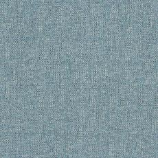 B. Hem Blue - Brunstad - Bonus M&ouml;bler