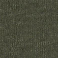 B. Hem Forest - Brunstad - Bonus M&ouml;bler