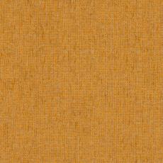 B. Hem Mustard - Brunstad - Bonus M&ouml;bler