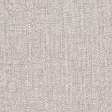 B. Hem Silver - Brunstad - Bonus M&ouml;bler