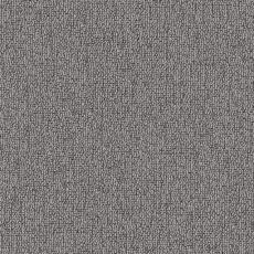 B. Mosso Antrazite - Brunstad - Bonus M&ouml;bler