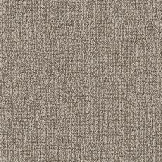 B. Mosso Beige - Brunstad - Bonus M&ouml;bler