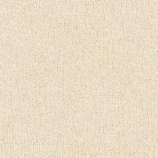 B. Mosso Kitt - Brunstad - Bonus M&ouml;bler