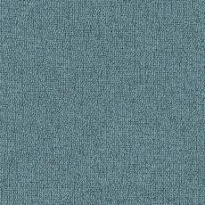 B. Mosso Lagoon - Brunstad - Bonus M&ouml;bler