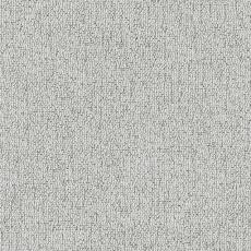 B. Mosso Silver - Brunstad - Bonus M&ouml;bler