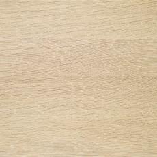 Vitpigmenterad Ek - Brunstad - Bonus M&ouml;bler