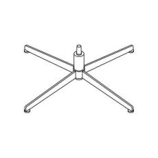 S04 Matt Krom - Brunstad - Bonus M&ouml;bler