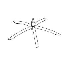 S05 Matt Krom - Brunstad - Bonus M&ouml;bler