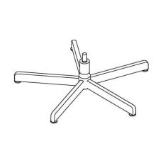 S06 Ek - Brunstad - Bonus M&ouml;bler