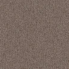 B. Mosso Brown - Brunstad - Bonus M&ouml;bler