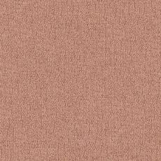 B. Mosso Pink - Brunstad - Bonus M&ouml;bler