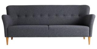 Nova - Swedese - Bonus M&ouml;bler